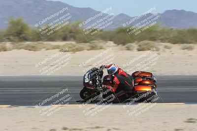 media/Apr-25-2025-BRL Bagger Racing League (Fri) [[6011495a33]]/2-Open Practice (1pm-4pm)/2- (2pm-3pm)/